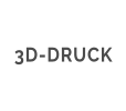 3D-DRUCK